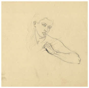 Visualizza l'immagine "FD D 663"